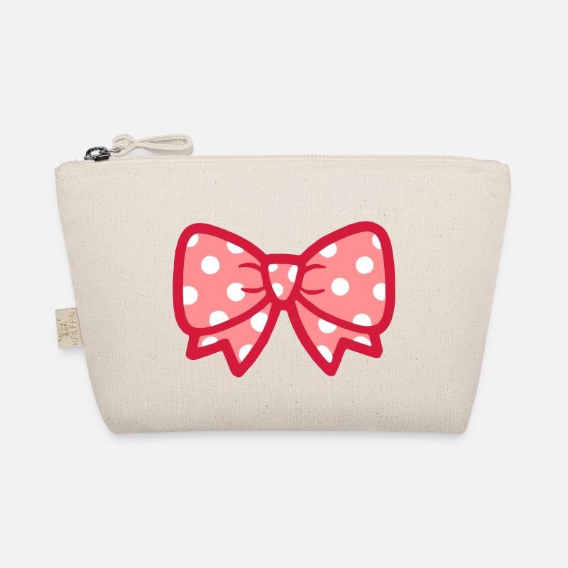 boucle Trousse biologique