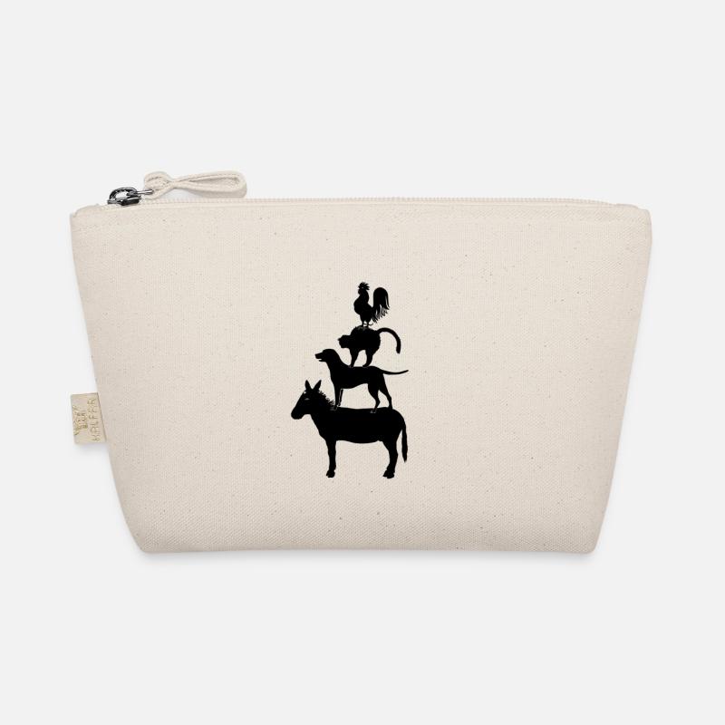 dog131 Trousse biologique