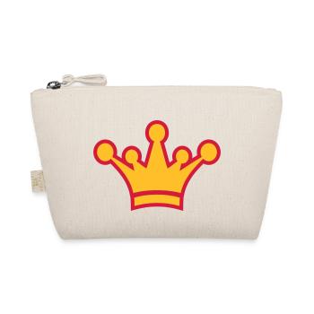 crown_symbol_2c - Trousse biologique - nature - Devant