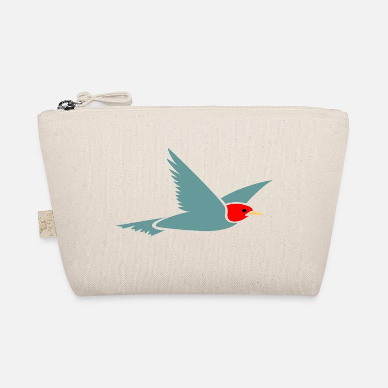 bir D382 Trousse biologique