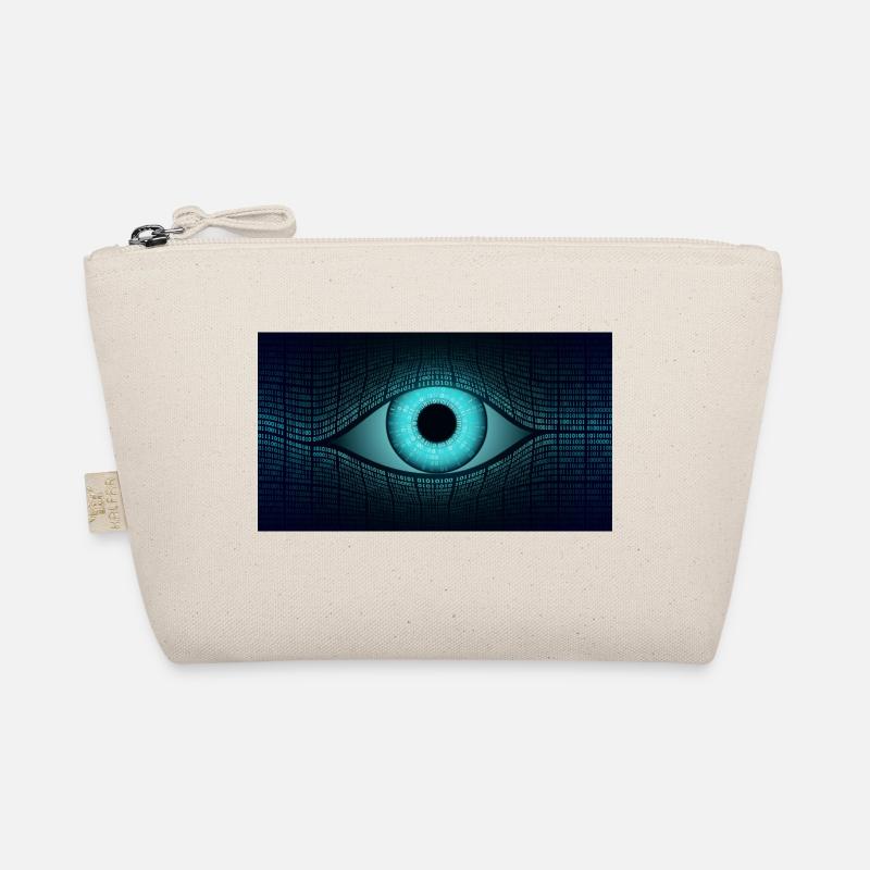 œil Trousse biologique