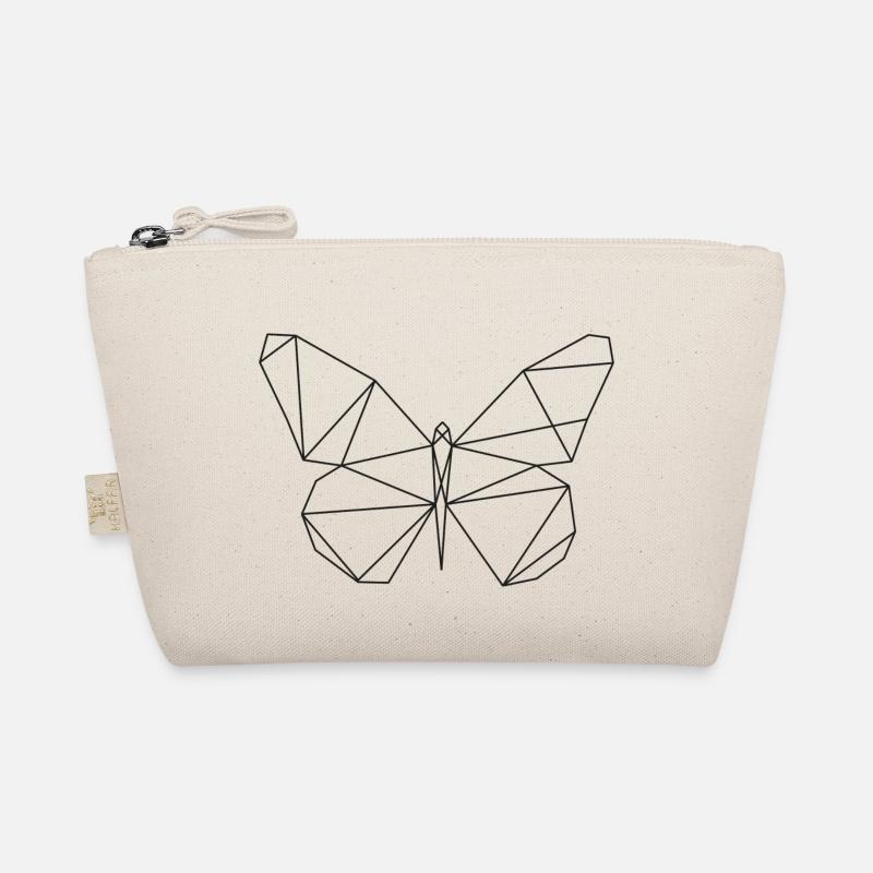 papillon Trousse biologique