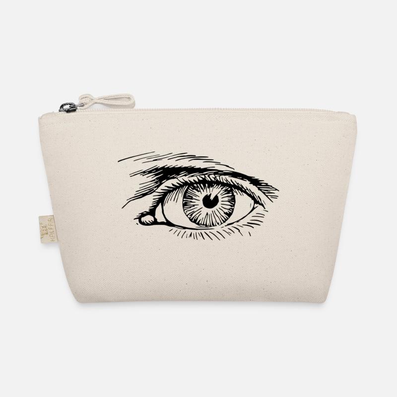 œil Trousse biologique