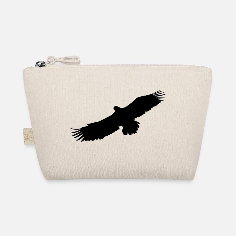 aigle Trousse biologique