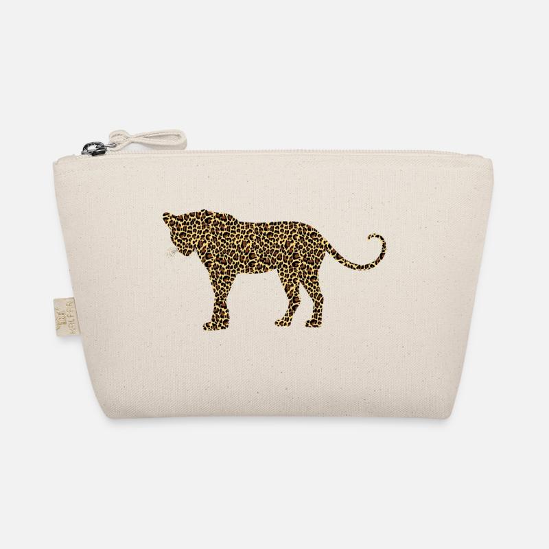 guépard chat ocelot léopard jaguar, guépard wildcat53 Trousse biologique