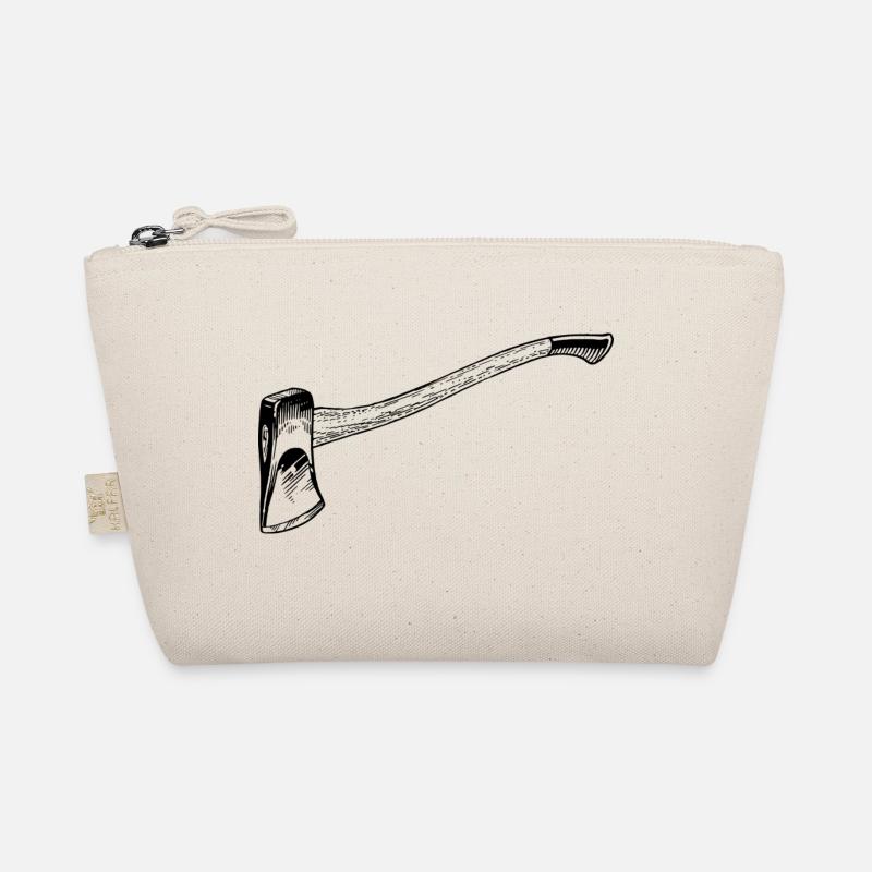 hache Trousse biologique