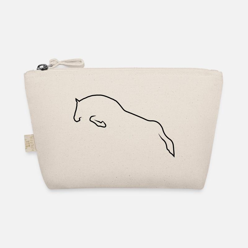 Cheval de saut Trousse biologique