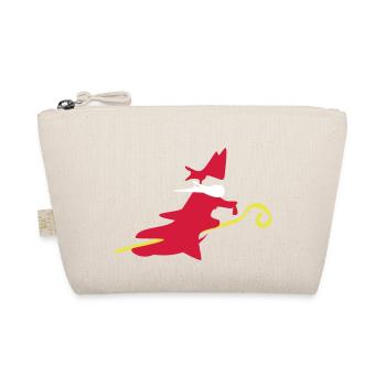 Saint Nicolas - Trousse biologique - nature - Devant