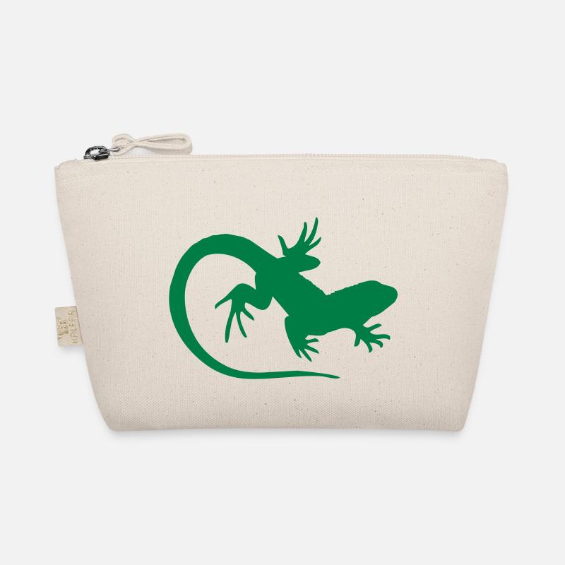 salamander Bio-Täschchen
