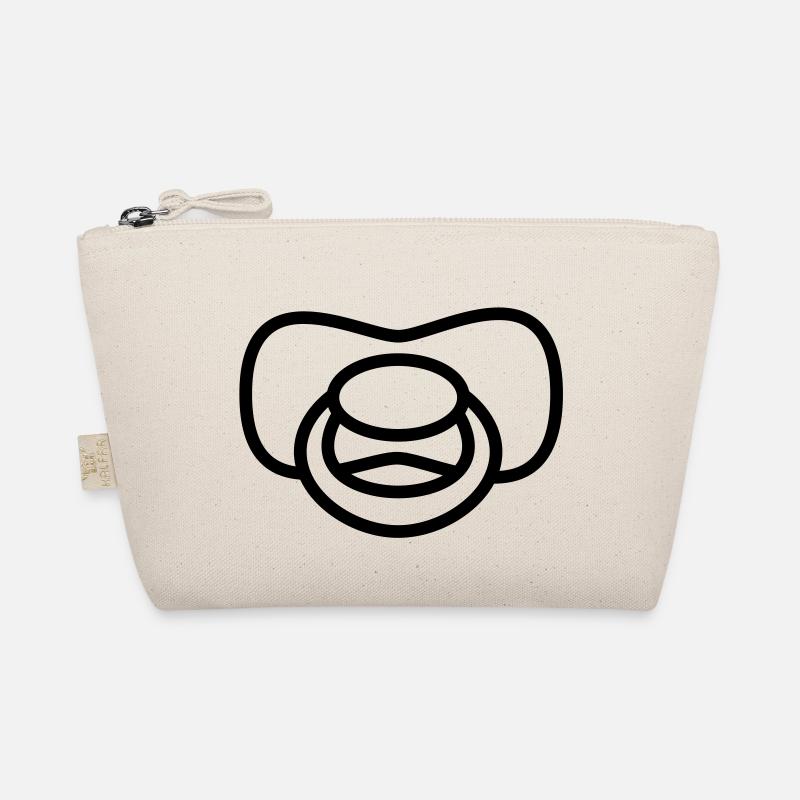 soother Trousse biologique