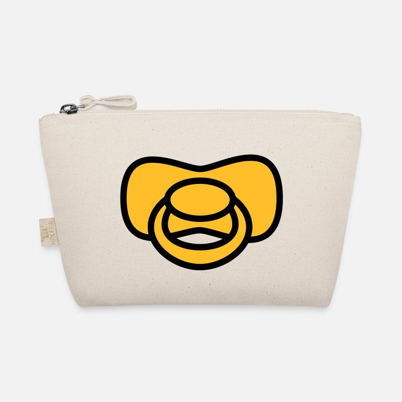 soother Trousse biologique