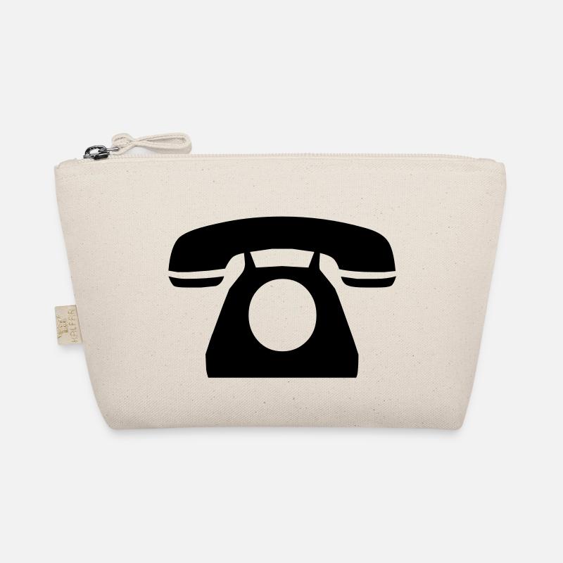 telephone Trousse biologique