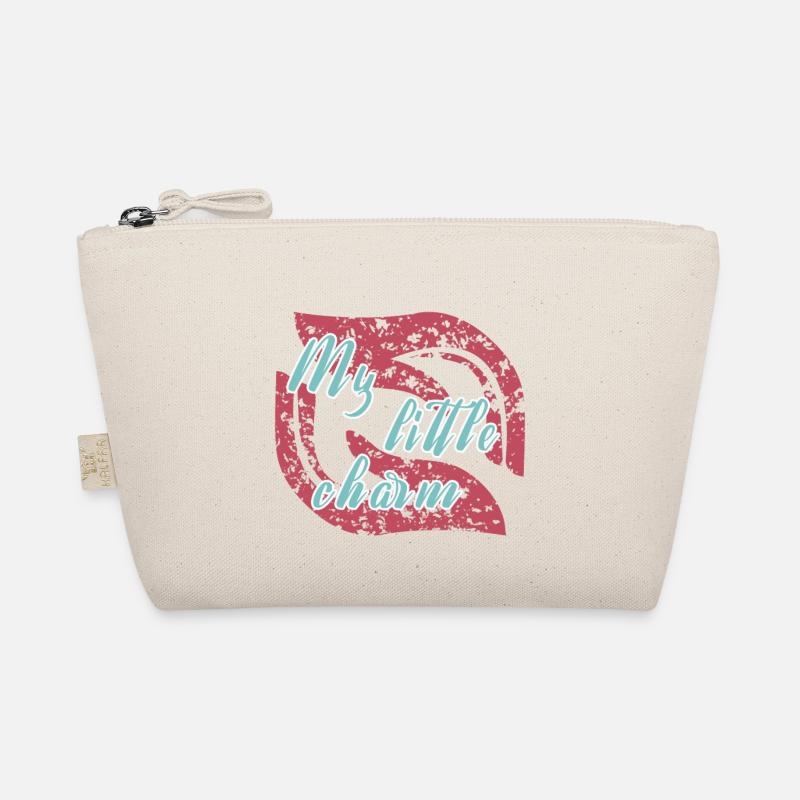 idée de cadeau naissance bébé enfant né naissance Trousse biologique