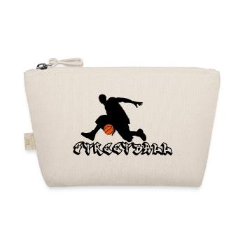 basketball_2 - Trousse biologique - nature - Devant