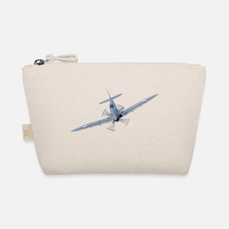 Spitfire Trousse biologique