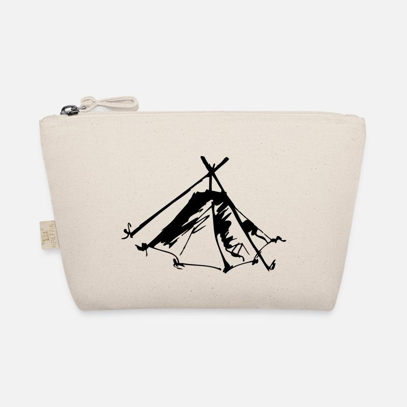 kothe2a Bio-Täschchen