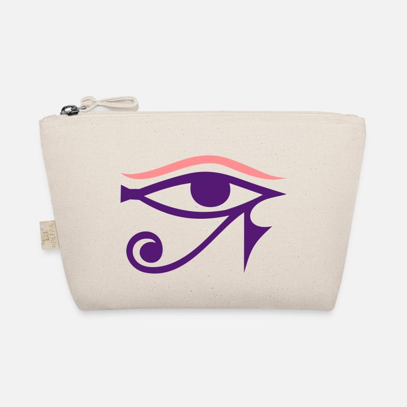 œil Trousse biologique