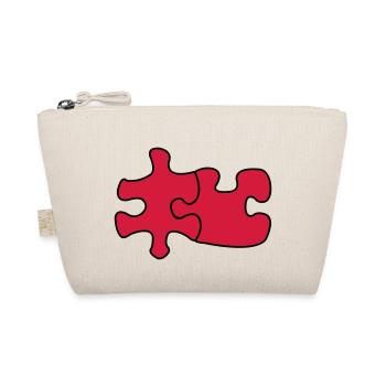 puzzle1 - Trousse biologique - nature - Devant