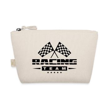racing_team_ra1 - Trousse biologique - nature - Devant