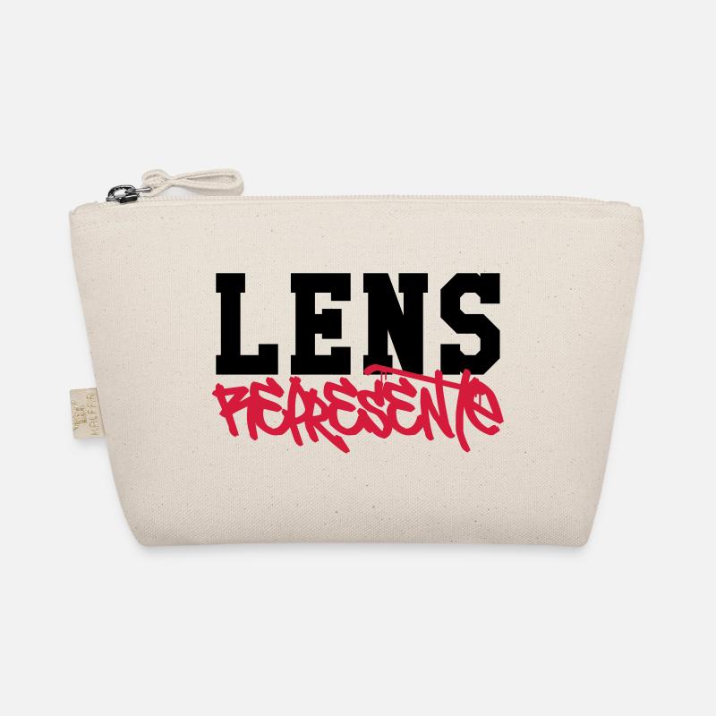 Lens Représente ! Trousse biologique