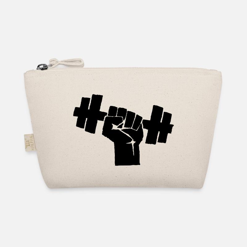 POIDS de formation de culturisme soulever des Trousse biologique