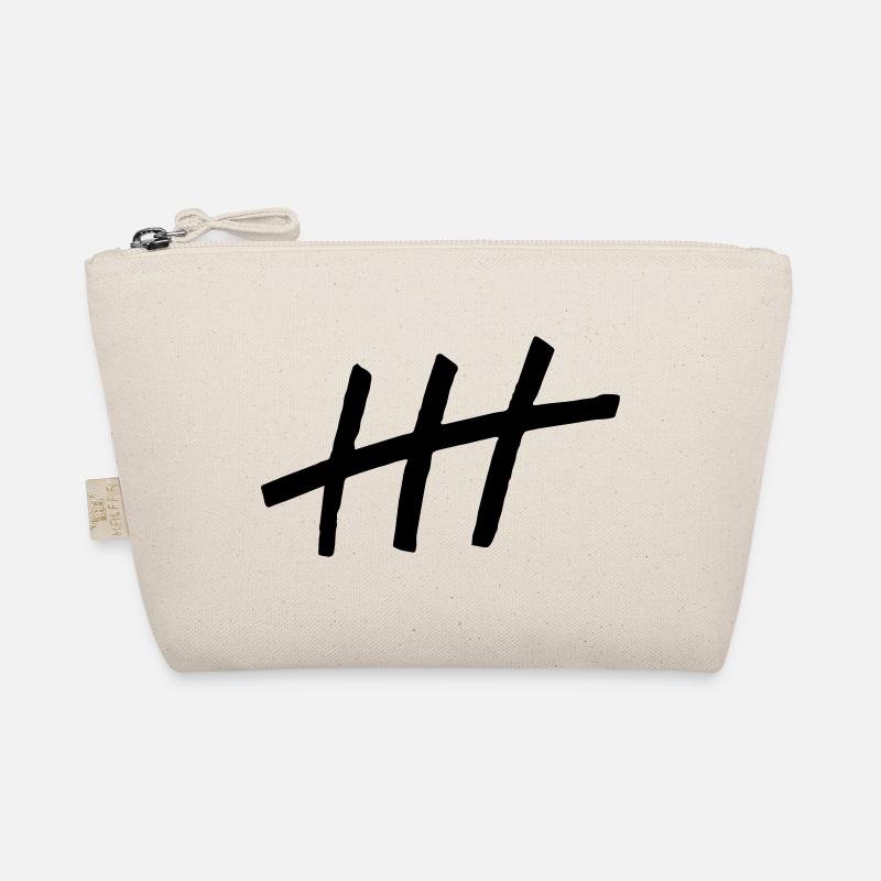 Dessin Hambourg Trousse biologique