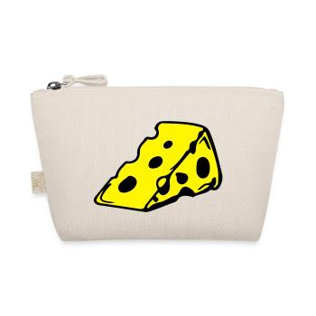 cheese_1 - Trousse biologique - nature - Devant