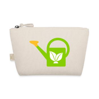 Arrosoir - Trousse biologique - nature - Devant