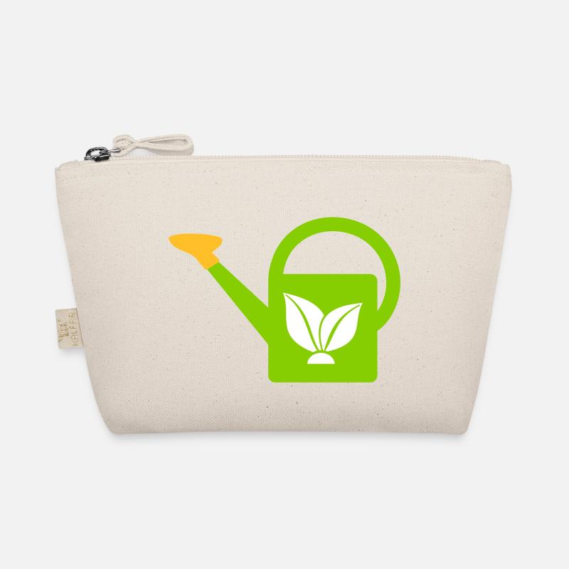 Arrosoir Trousse biologique