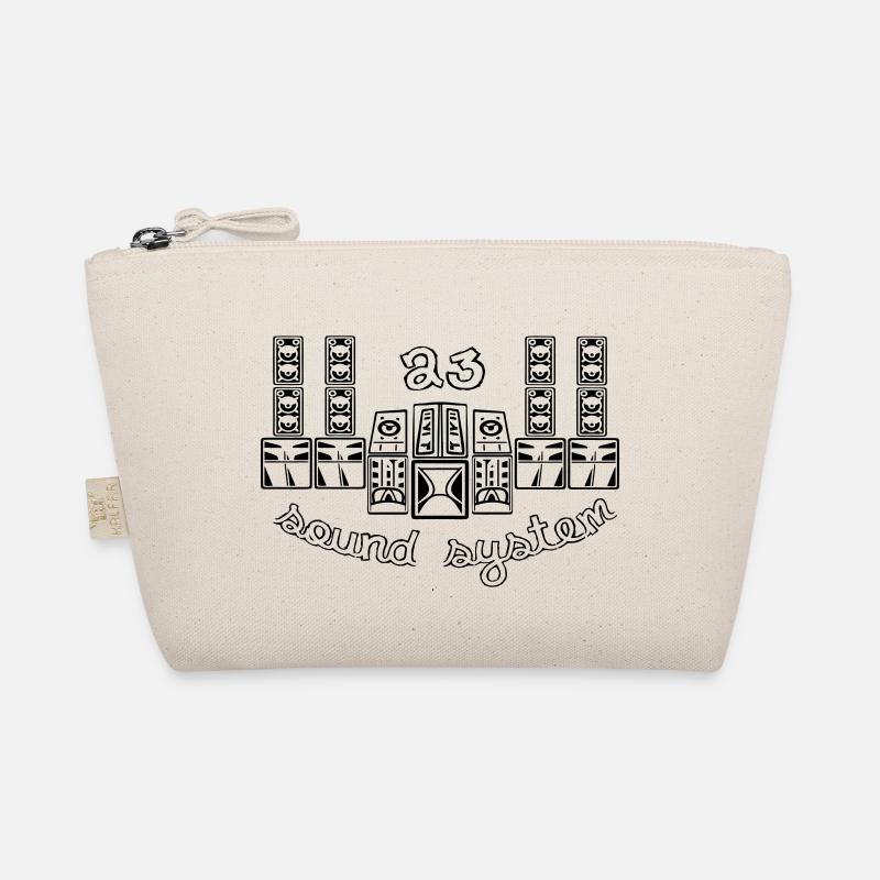 newsss Trousse biologique