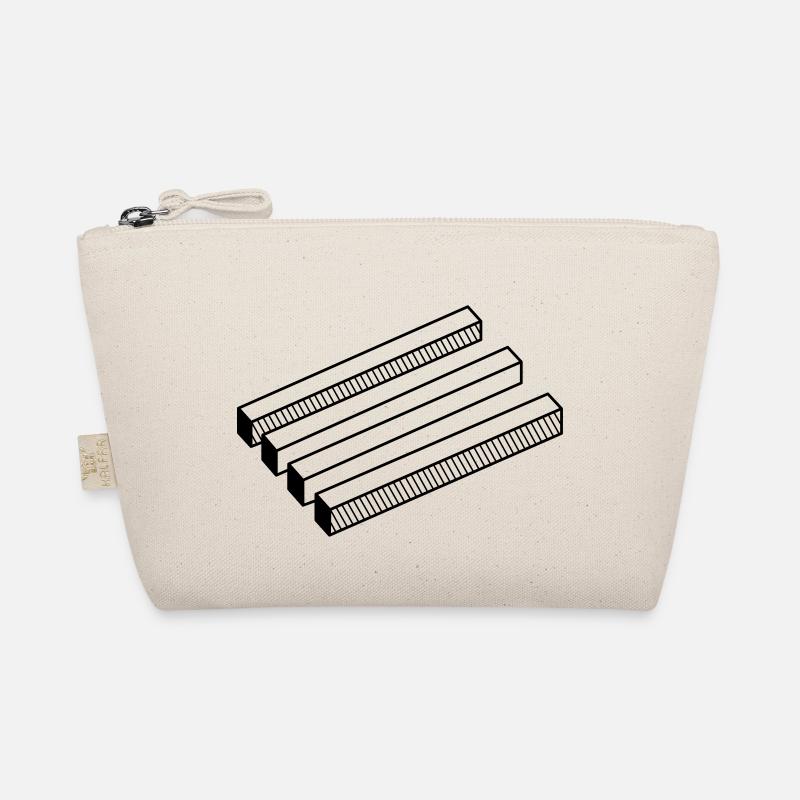 illusion d'optique Trousse biologique