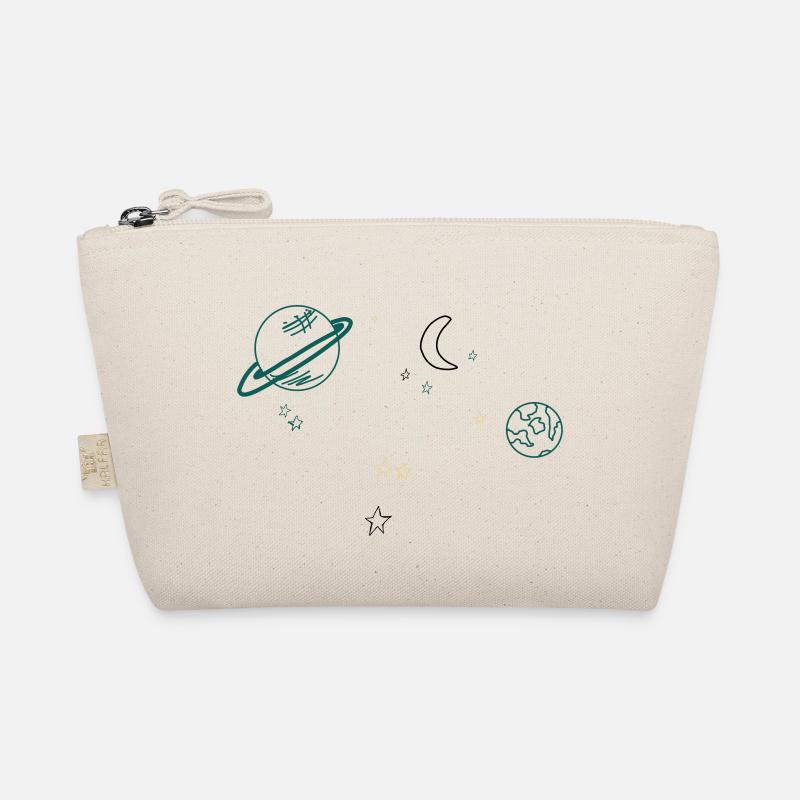 Planètes Trousse biologique