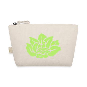 salade 27 - Trousse biologique - nature - Devant