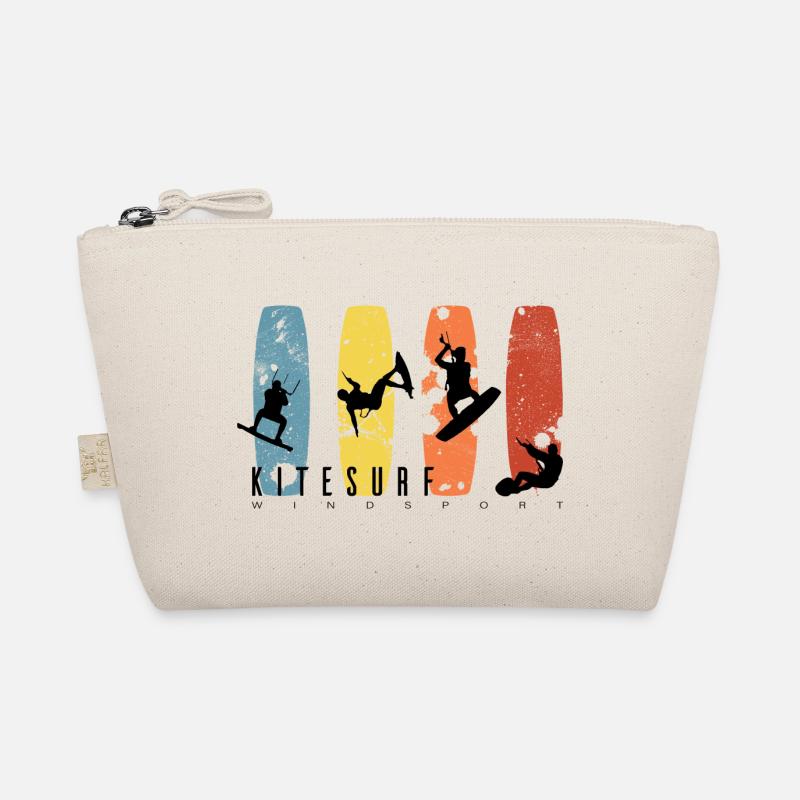 KITESURF Trousse biologique