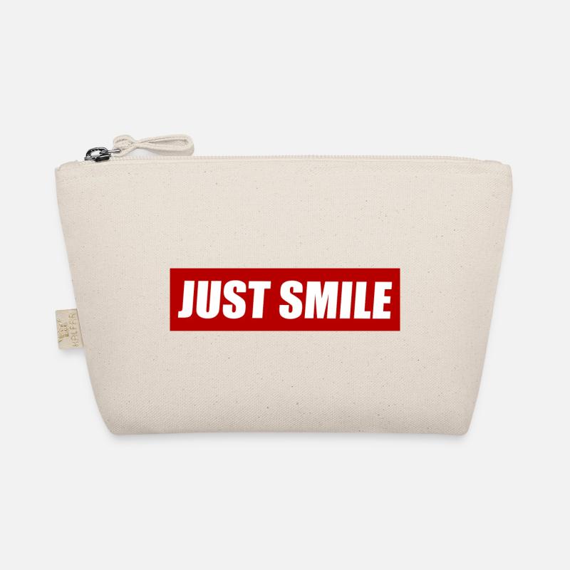 Souriez simplement Trousse biologique