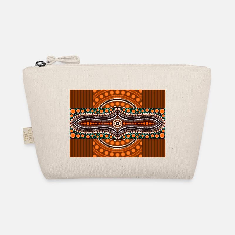 Printemps dans l’Outback Trousse biologique