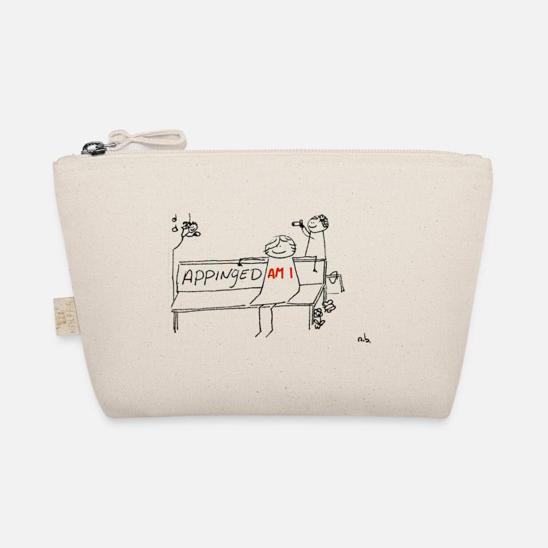 Appingedam I. Trousse biologique