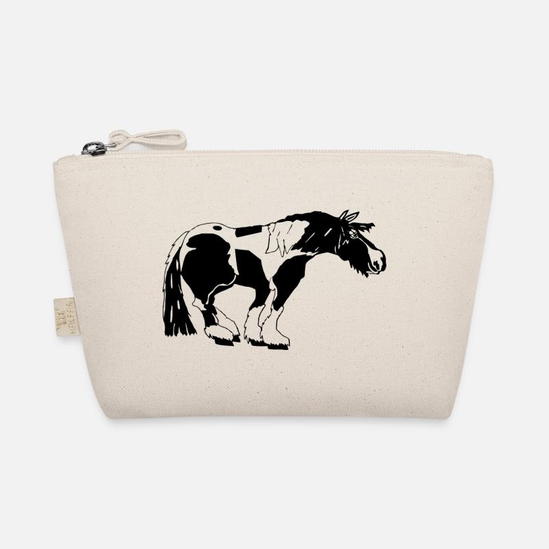 drôle Tinker, Tinker Spot, Tinker ride Trousse biologique