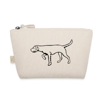 Magyar Vizsla - Trousse biologique - nature - Devant