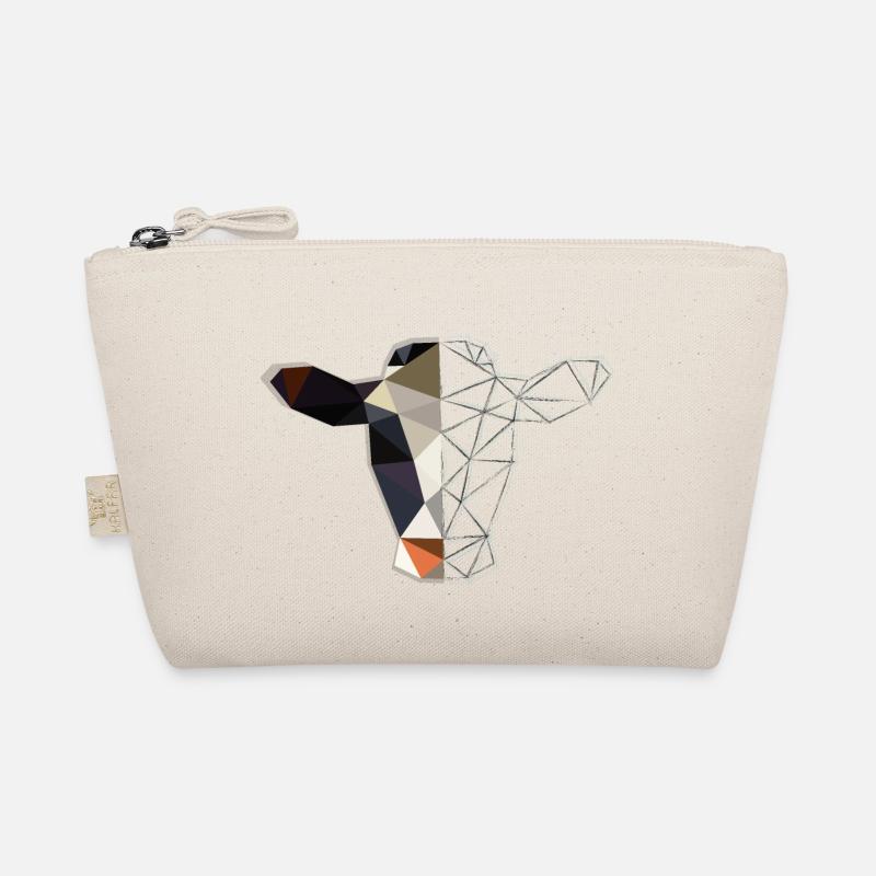 VACHE Trousse biologique