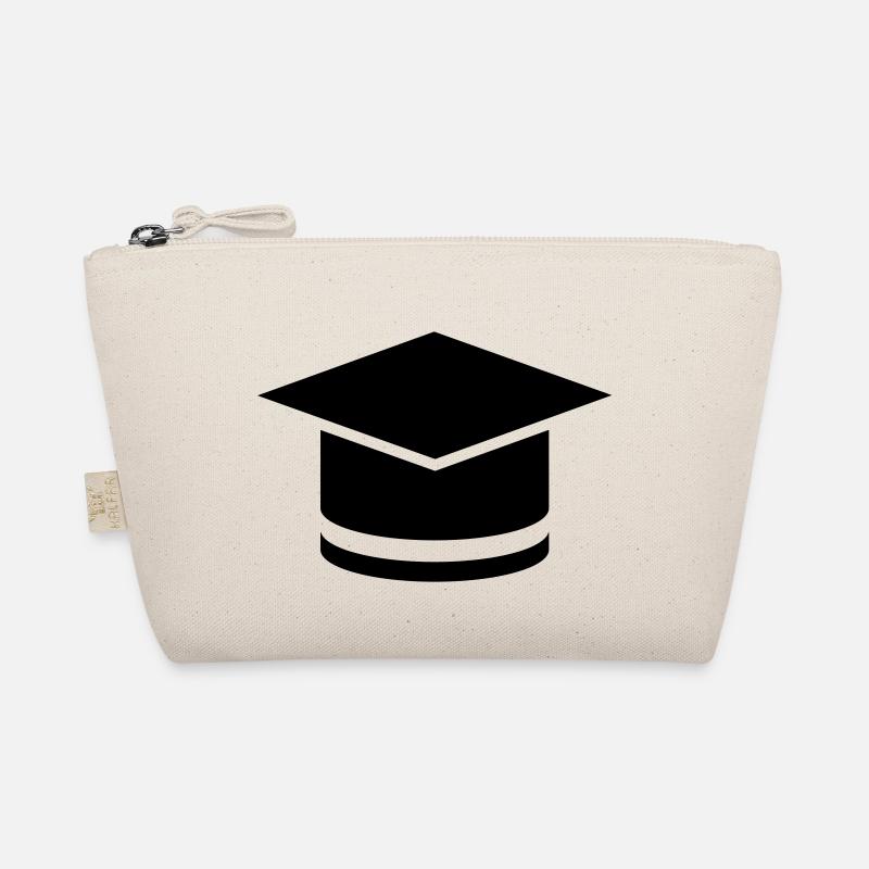 Chapeau de docteur Trousse biologique
