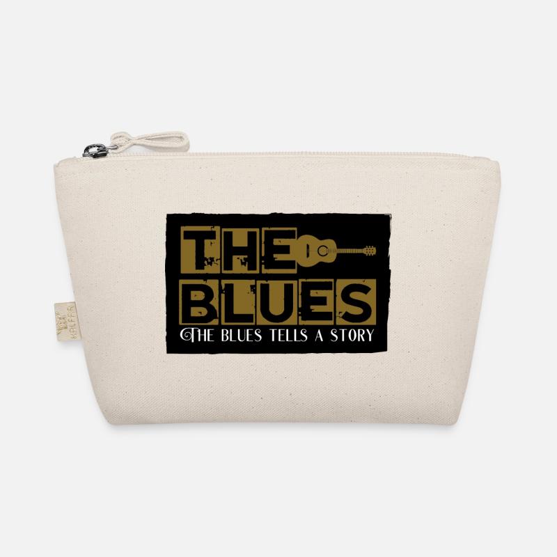 the bleus Trousse biologique