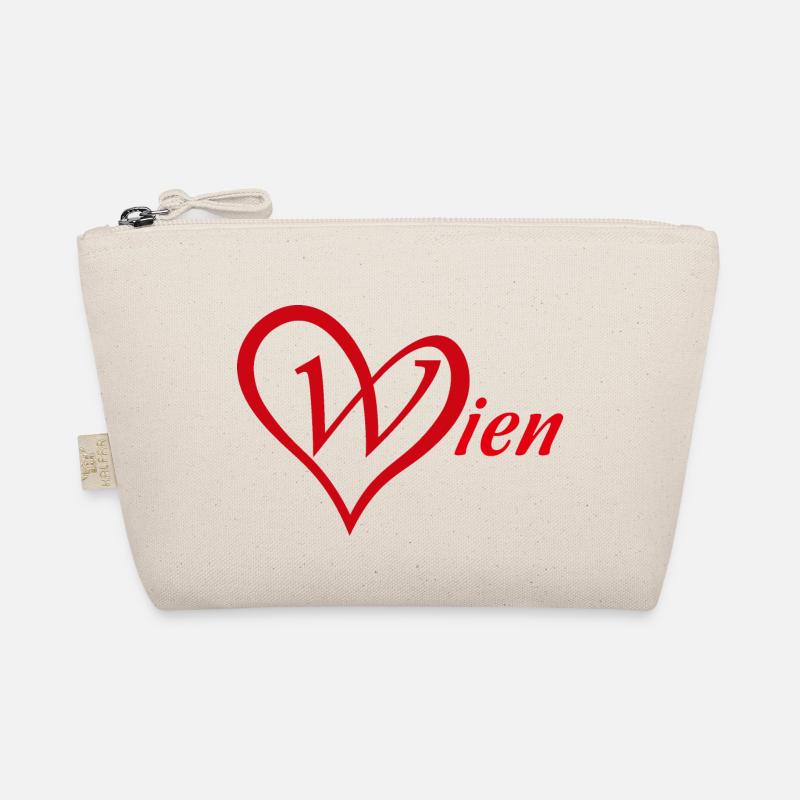 Vienne Trousse biologique