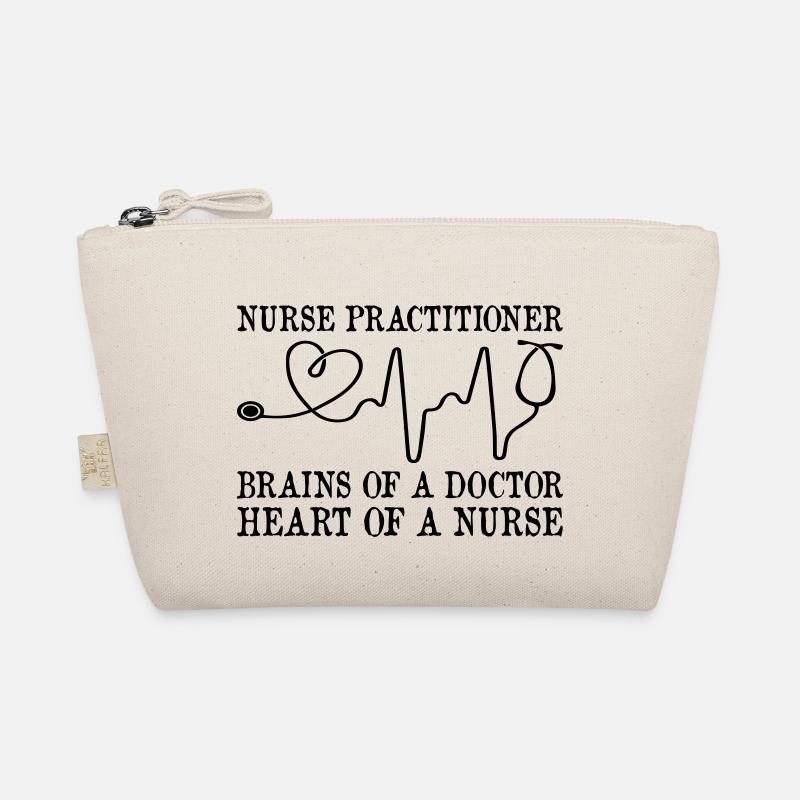 Nurse Practitioner Trousse biologique