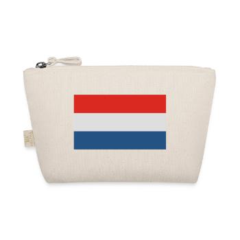 Holland - Trousse biologique - nature - Devant