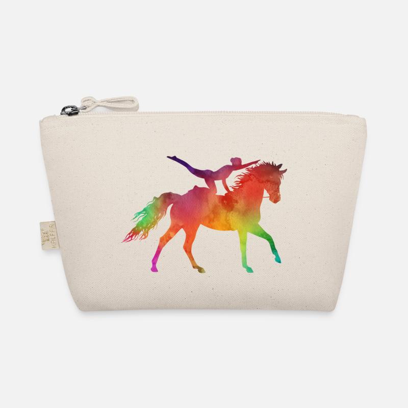 Aspect de l’aquarelle voûtée Trousse biologique