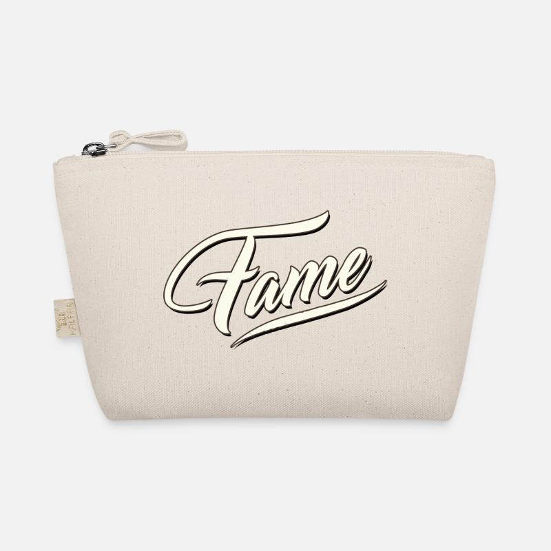 célébrité célèbre célèbre gagnant populaire connu Trousse biologique