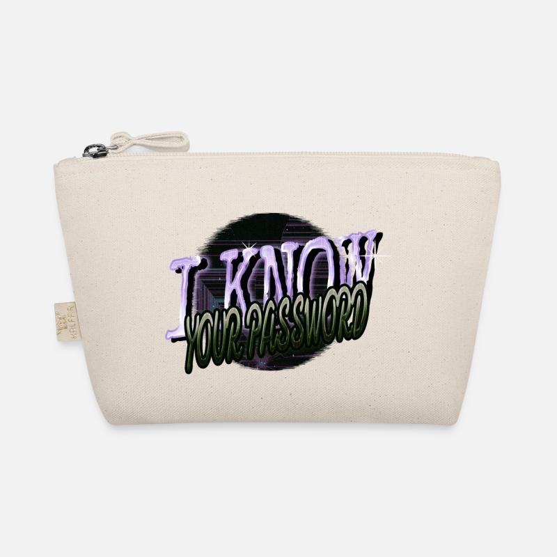 anniversaire hacker anonyme hacker hacking Trousse biologique