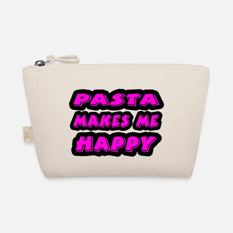 Noodles Organic Pouch