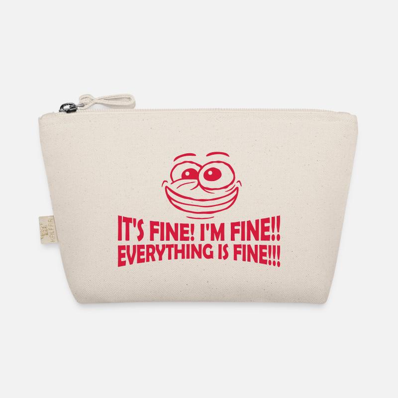Tout va bien devis Trousse biologique